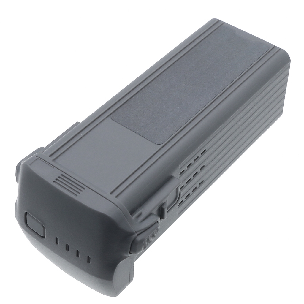 Batteries for Drones Dji CS-DRA200RC