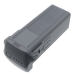 Batteries for Drones Dji CS-DRA200RC
