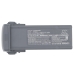 Batteries for Drones Dji CS-DRA200RC