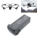 Batteries for Drones Dji CS-DRA200RC