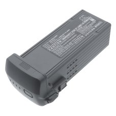 Compatible battery replacement for Dji BWX233