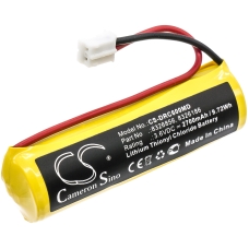 Înlocuire compatibilă pentru bateria Drager 8326186,8326856,LBT0100