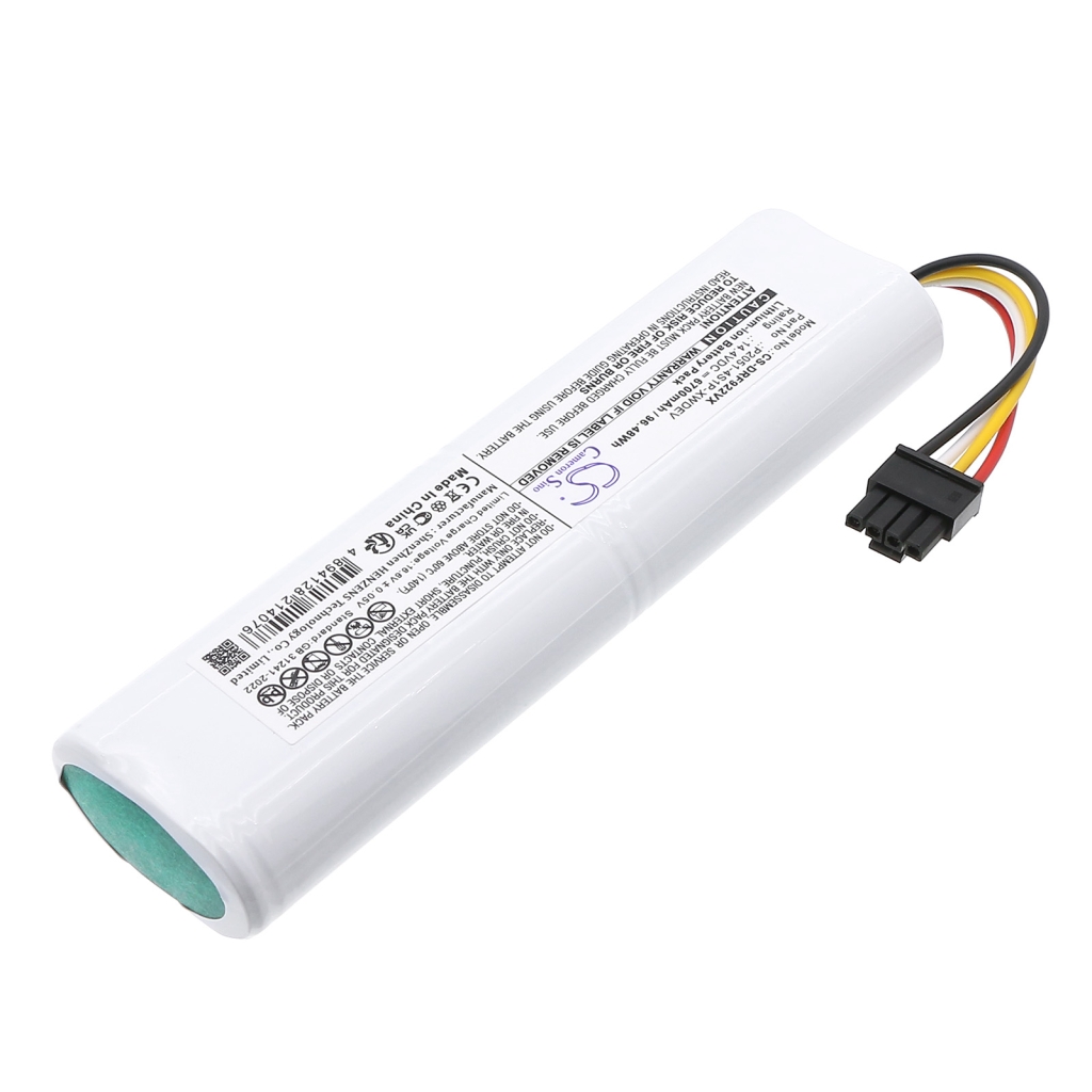 CS-DRF922VX