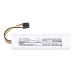 CS-DRF922VX