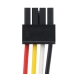 CS-DRF922VX