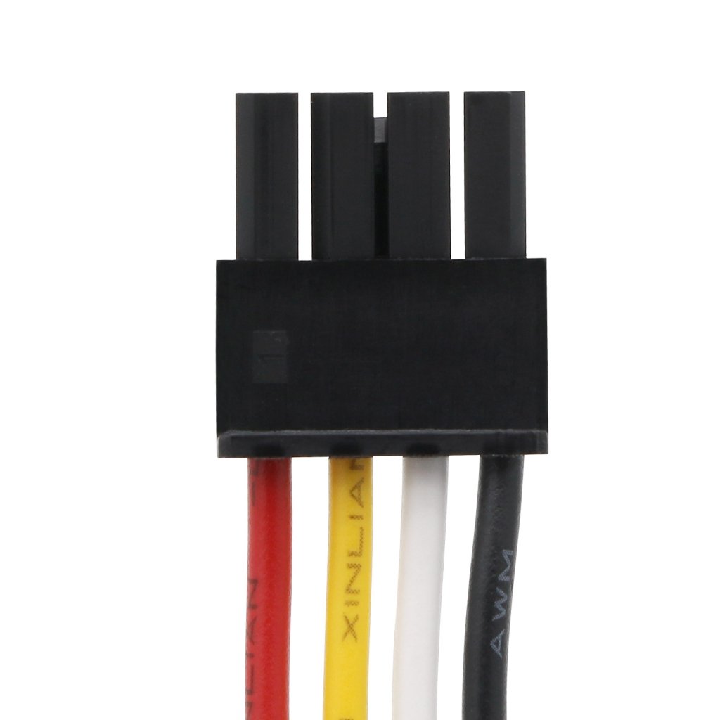 Înlocuire compatibilă pentru bateria Dreame P2051-4S1P-XWDEV