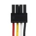 Înlocuire compatibilă pentru bateria Dreame P2051-4S1P-XWDEV