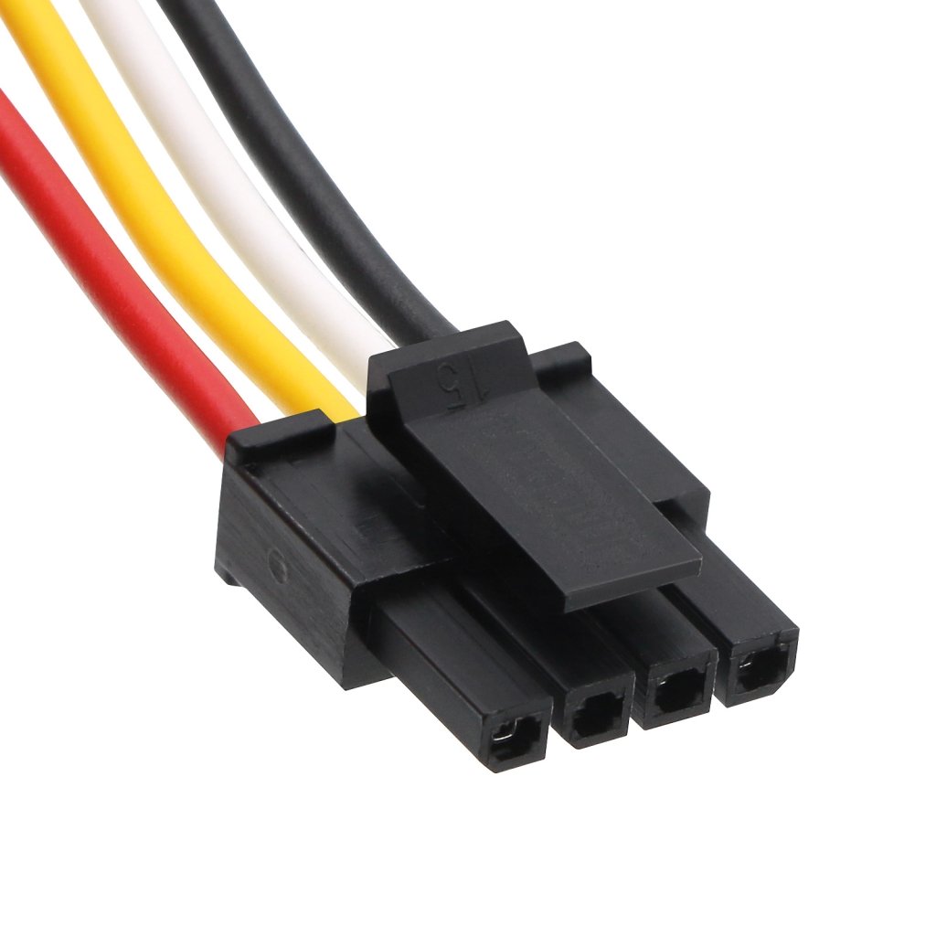 Înlocuire compatibilă pentru bateria Dreame P2051-4S1P-XWDEV