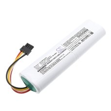 Înlocuire compatibilă pentru bateria Dreame P2051-4S1P-XWDEV