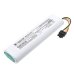 Înlocuire compatibilă pentru bateria Dreame P2051-4S1P-XWDEV
