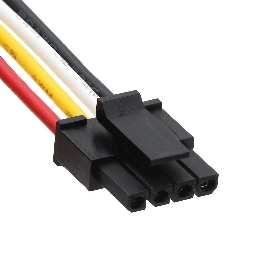 Înlocuire compatibilă pentru bateria Dreame P2051-4S1P-XWDEV