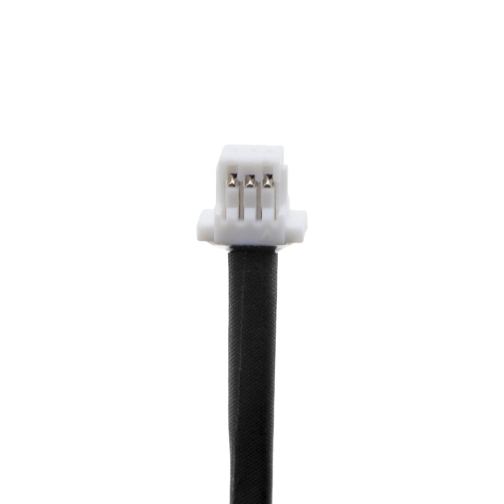 Baterii compatibil cu Dreame G12 G12 Dual Pro CS-DRG120VX