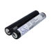 Baterie medicală Drager CS-DRG200MD