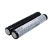 Baterie medicală Drager CS-DRG200MD