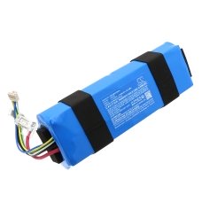 Înlocuire compatibilă pentru bateria Dreame P2106-6S1P-BWB,VWV9
