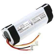 Înlocuire compatibilă pentru bateria Dreame HHR24A,SZ2101,VWV8