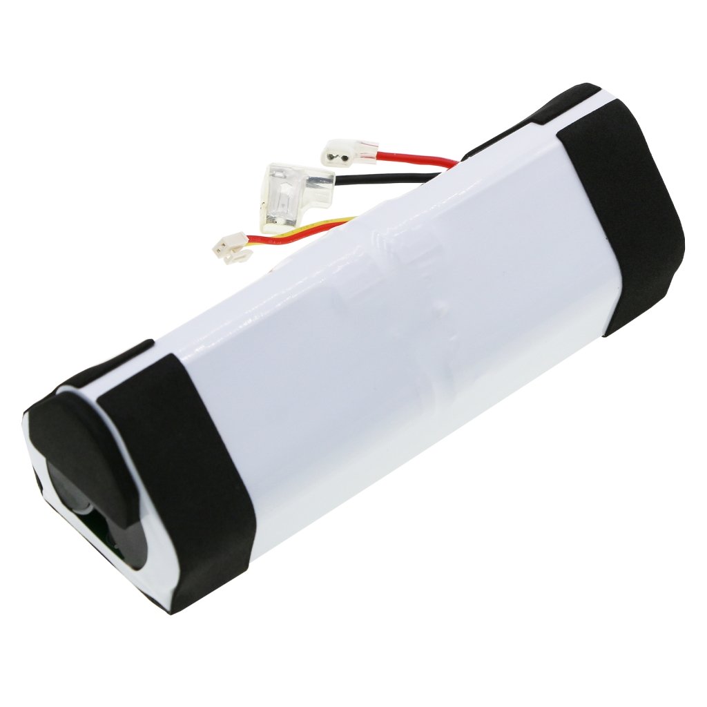 Înlocuire compatibilă pentru bateria Dreame HHR24A,SZ2101,VWV8