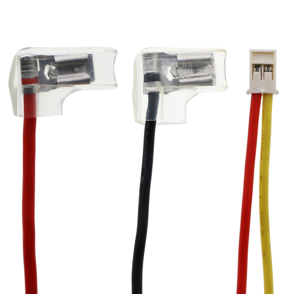 Înlocuire compatibilă pentru bateria Dreame HHR24A,SZ2101,VWV8