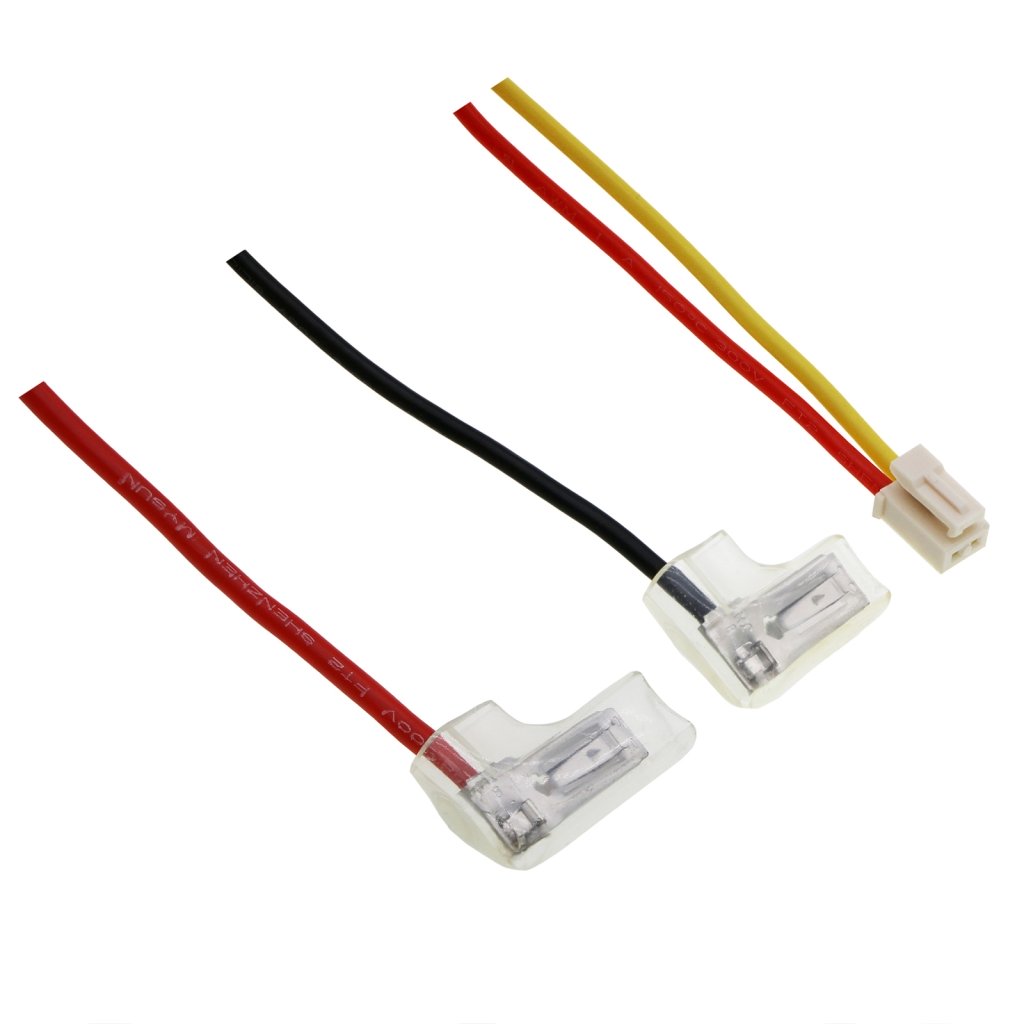 Înlocuire compatibilă pentru bateria Dreame HHR24A,SZ2101,VWV8