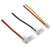 Înlocuire compatibilă pentru bateria Dreame HHR24A,SZ2101,VWV8