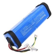 Înlocuire compatibilă pentru bateria Dreame P2126-6S1P-BWA
