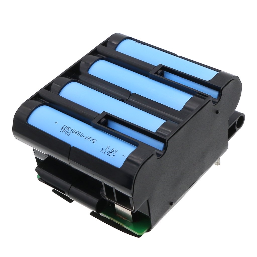 Înlocuire compatibilă pentru bateria Dreame W2418J-0F