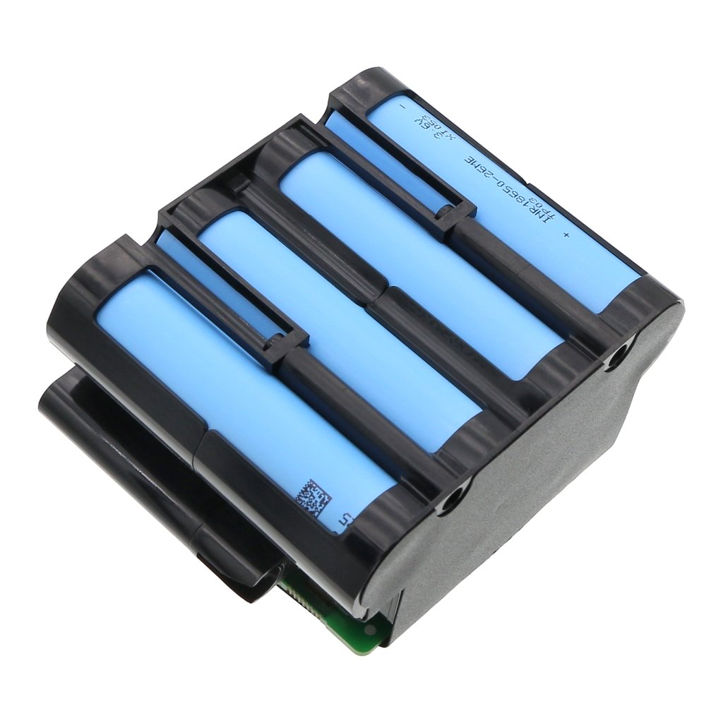 Înlocuire compatibilă pentru bateria Dreame W2418J-0F