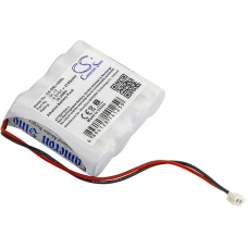 Înlocuire compatibilă pentru bateria Interstate 10A358,884952,A28100,A28110,CSS5200...