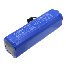 Înlocuire compatibilă pentru bateria Dreame P2150-4S2P-FMTEV