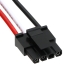 Înlocuire compatibilă pentru bateria Dreame P2150-4S2P-FMTEV