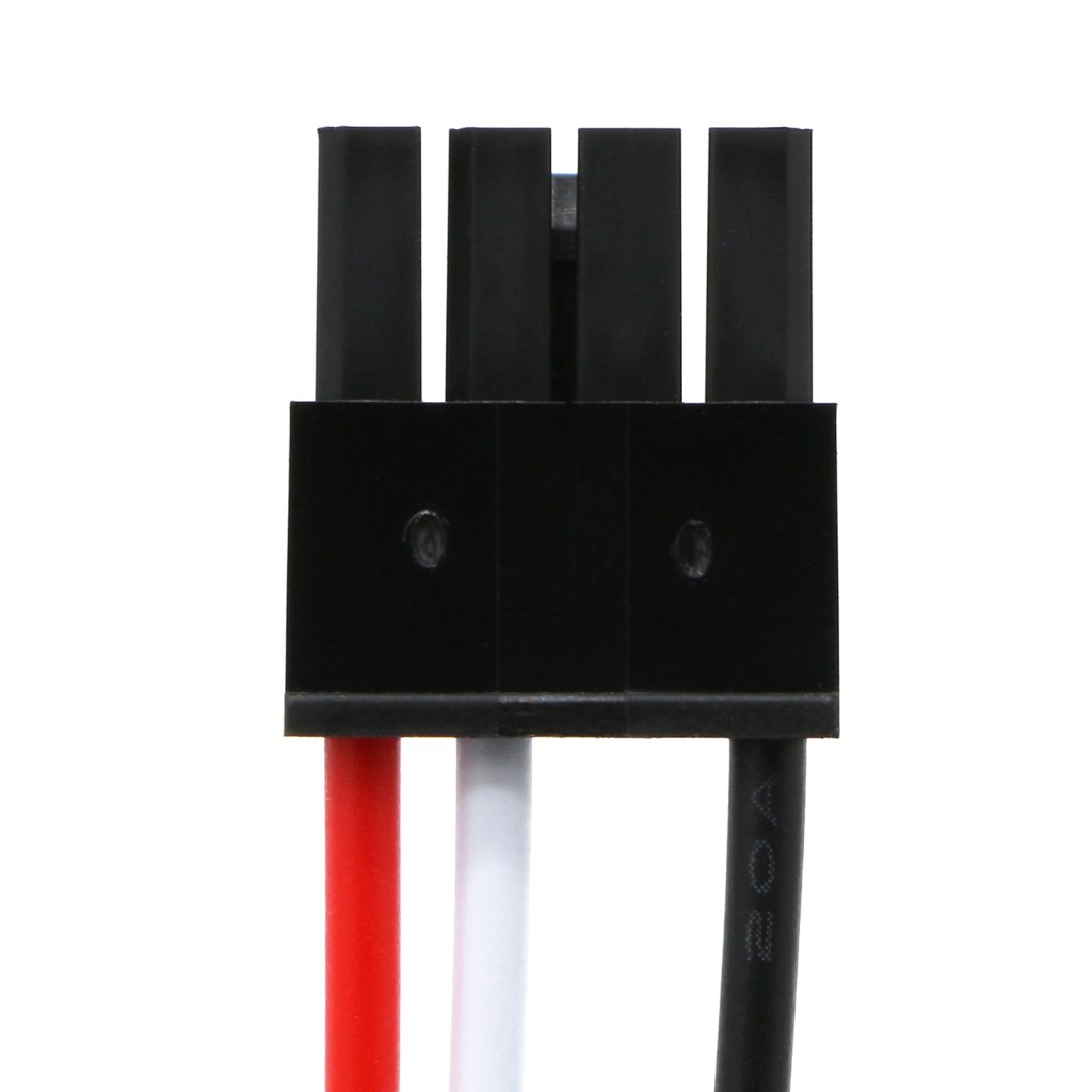 Înlocuire compatibilă pentru bateria Dreame P2150-4S2P-FMTEV
