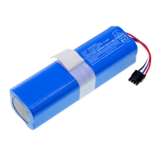 Înlocuire compatibilă pentru bateria Dreame P2150-4S2P-KLYEV,P2150-4S2P-SCEV