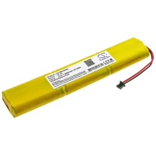 Înlocuire compatibilă pentru bateria Best 100178,C83511,DL-18,DL-40,PT00213...
