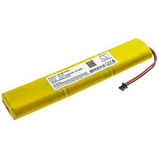 Înlocuire compatibilă pentru bateria Best 100178,C83511,DL-18,DL-40,PT00213...