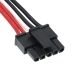 CS-DRL400VH