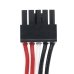 CS-DRL400VH