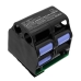Vacuum Battery Dreame CS-DRM120VX