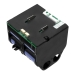 Vacuum Battery Dreame CS-DRM120VX