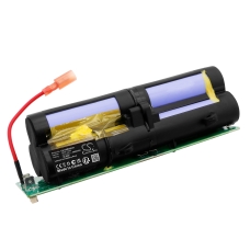 Înlocuire compatibilă pentru bateria Deerma DEM-VX95