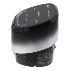 Înlocuire compatibilă pentru bateria Dreame TVC-T8-2600