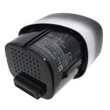 Înlocuire compatibilă pentru bateria Dreame TVC-T8-2600