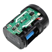 Battery compatibleWith Deerma