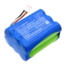 Baterie medicală Drager PSS Merlin (CS-DRM335MD)