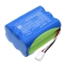 Baterie medicală Drager PSS Merlin (CS-DRM335MD)