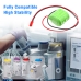Baterii Baterie medicală CS-DRM350MD