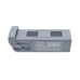 Baterie compatibil cu Dji CS-DRM400RC