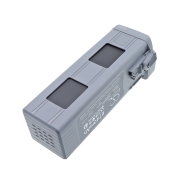 Baterie compatibleWith Baterii pentru drone