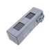 Baterie compatibil cu Dji CS-DRM400RC