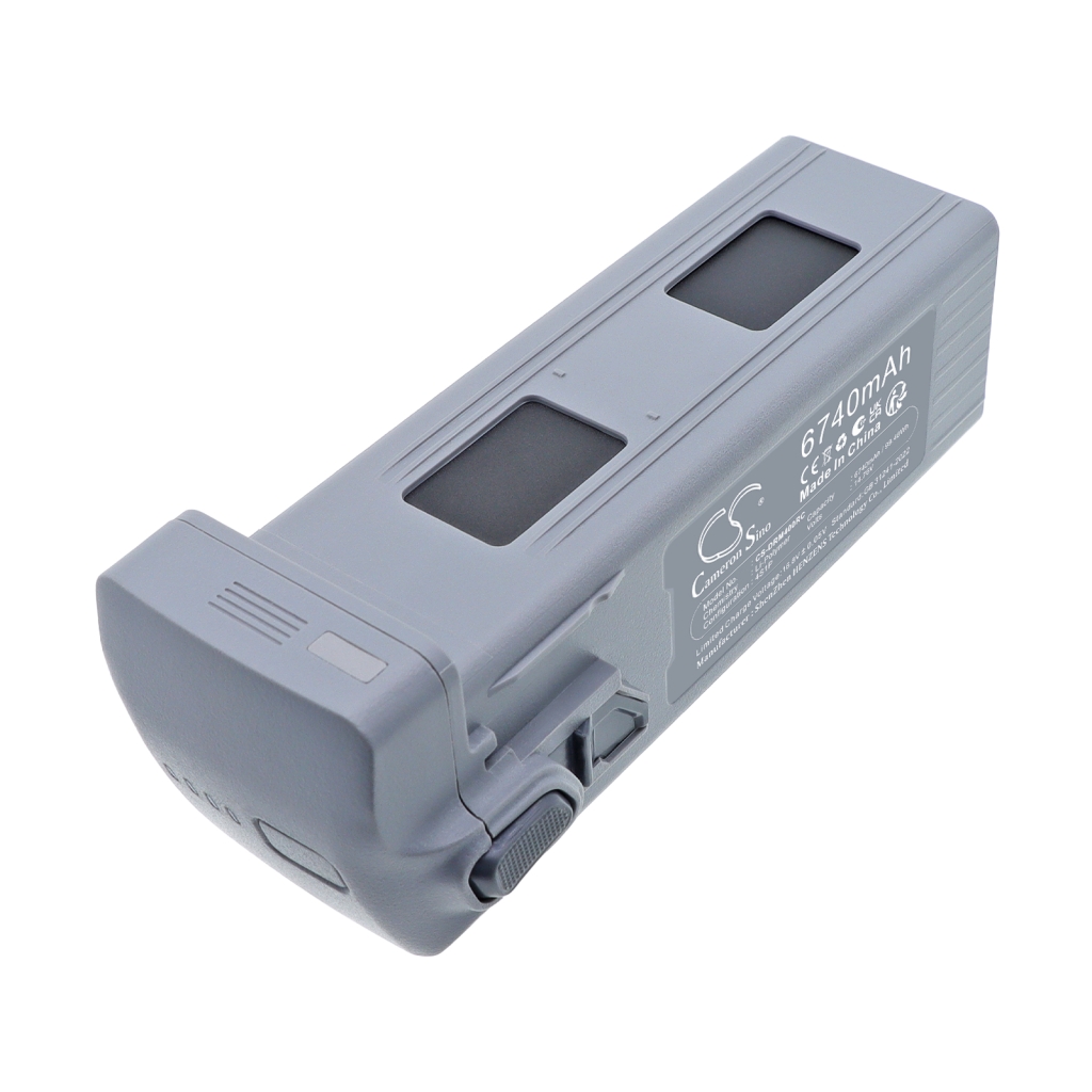 Baterie compatibil cu Dji CS-DRM400RC