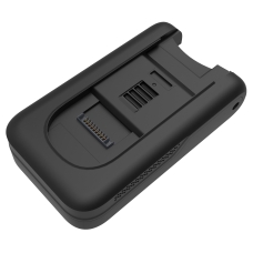 Înlocuire compatibilă pentru bateria Deerma Q5S-26-01